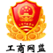 918博天堂